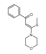 185245-66-3结构式