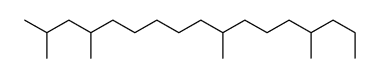 185756-37-0 structure