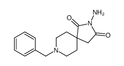 187344-82-7 structure