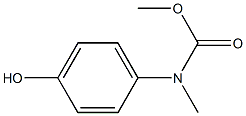 189223-68-5 structure