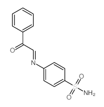 18985-88-1 structure