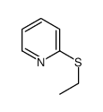 19006-76-9结构式