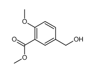 191604-81-6 structure