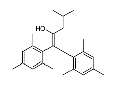 192651-86-8 structure