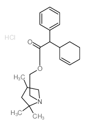 1952-22-3 structure