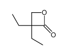 1955-43-7 structure