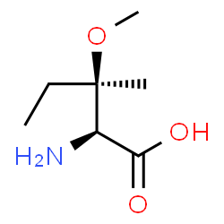 19866-56-9 structure