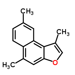 20013-76-7结构式