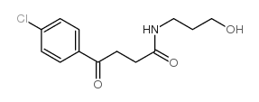 20381-07-1 structure