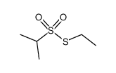 2043-80-3 structure