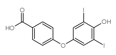 2055-97-2结构式