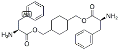 205654-87-1 structure