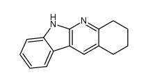 21172-86-1结构式