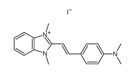 bi1 Structure