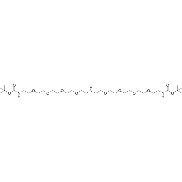 2182601-75-6 structure