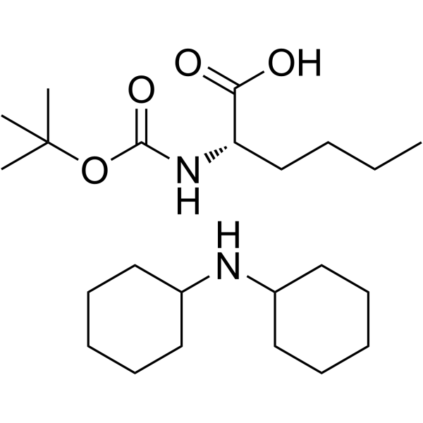 21947-32-0结构式