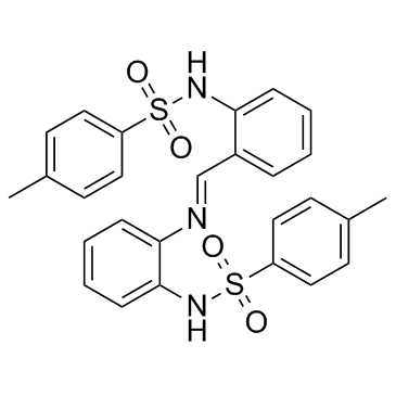 MP A08 structure