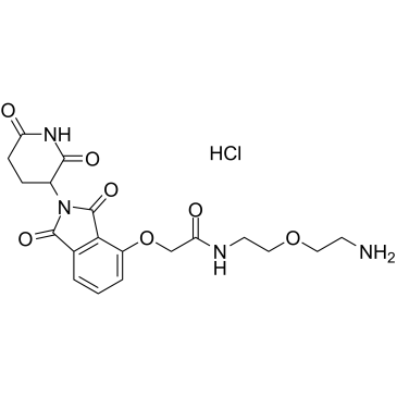 2204226-02-6 structure