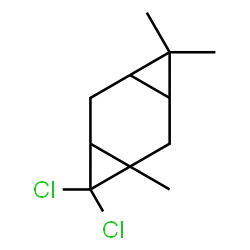 22819-70-1 structure