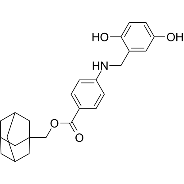 241127-79-7结构式