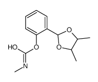 24380-85-6 structure