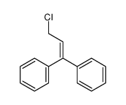 24626-27-5 structure