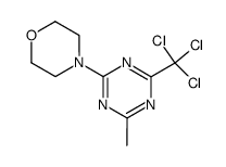 24803-60-9 structure