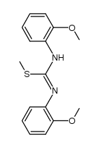 248279-10-9 structure