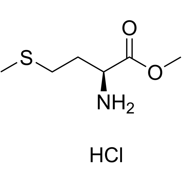 2491-18-1 structure