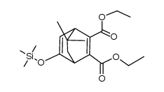 249259-80-1 structure