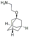 25225-13-2结构式