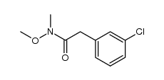 252669-21-9 structure