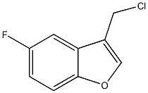 252978-98-6 structure