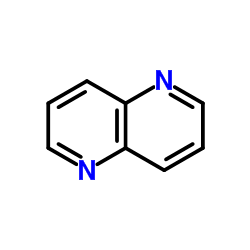 254-79-5结构式