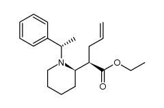 254428-02-9 structure