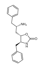 256328-86-6结构式