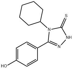 26028-87-5 structure