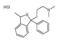 26106-03-6 structure