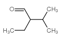 26254-92-2 structure