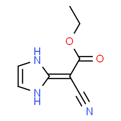 266306-06-3 structure