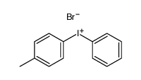 2665-60-3 structure