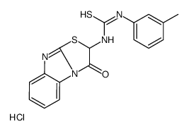 27150-09-0 structure