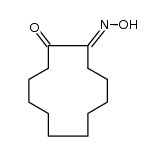 27367-70-0结构式