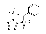 273730-81-7 structure