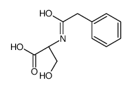 2752-53-6 structure