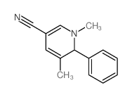 27531-49-3 structure