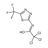 27603-12-9 structure