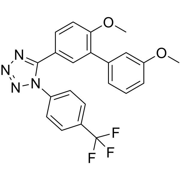 2768265-58-1 structure