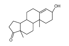 2791-99-3 structure