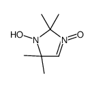 27992-41-2结构式